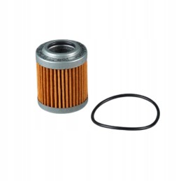 Donaldson P502253 hidraulinio filtro įdėklas