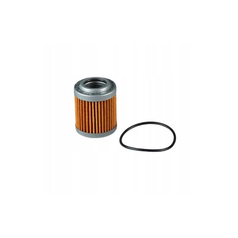 Donaldson P502253 hidraulinio filtro įdėklas