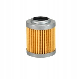 Donaldson P502508 hidraulinio filtro įdėklas