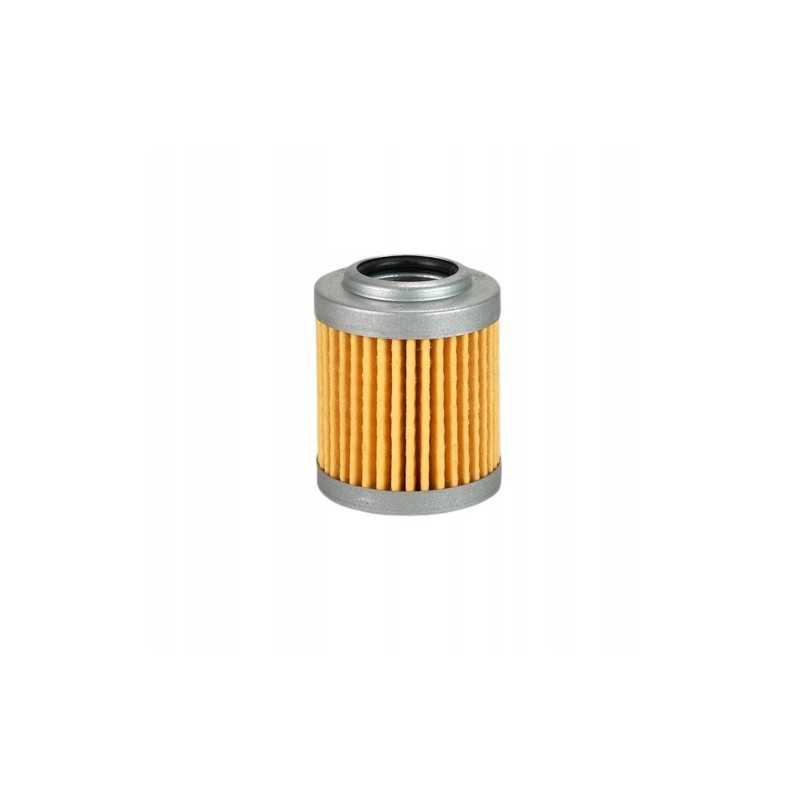 Donaldson P502508 hidraulinio filtro įdėklas