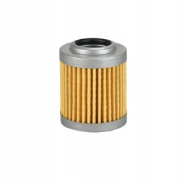 Donaldson P502508 hidraulinio filtro įdėklas