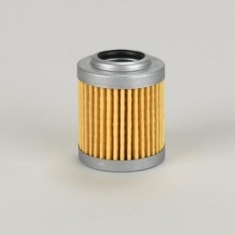 Donaldson P502508 hidraulinio filtro įdėklas