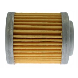 Donaldson P502508 hidraulinio filtro įdėklas