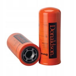 Hidraulinis filtras p574000 john deere al118036