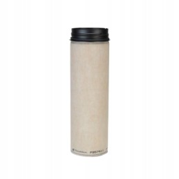 Donaldson oro filtro elementas p957411