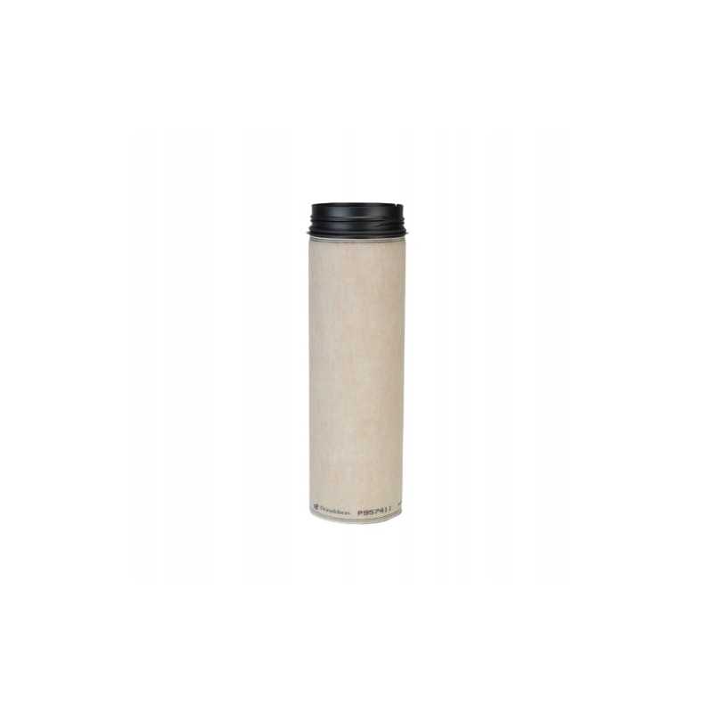 Donaldson oro filtro elementas p957411