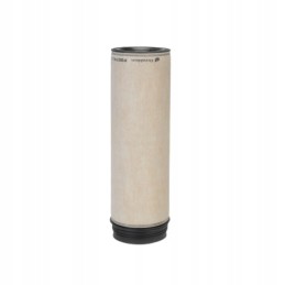 Donaldson oro filtro elementas p957411