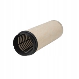 Donaldson oro filtro elementas p957411