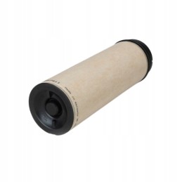 Donaldson oro filtro elementas p957411
