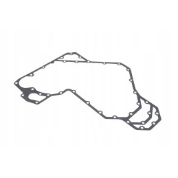 4224612m1 paskirstymo dangtelio tarpiklis