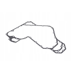 4224612m1 paskirstymo dangtelio tarpiklis