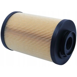 Hidraulinis grįžtamasis filtras sh63327