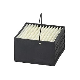 Kuro filtras sk3943 1hnbr