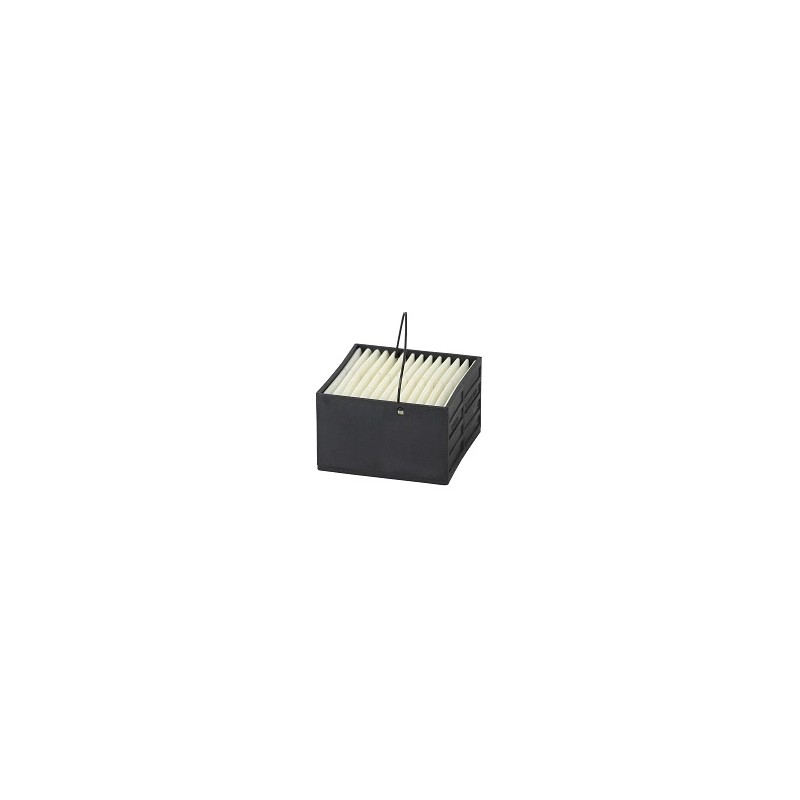 Kuro filtras sk3943 1hnbr