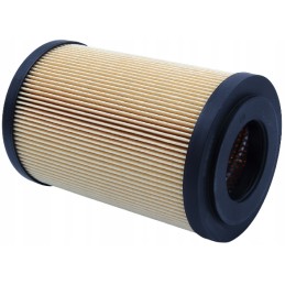 Hidraulinis grįžtamasis filtras sh63327