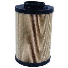 Hidraulinis grįžtamasis filtras sh63327