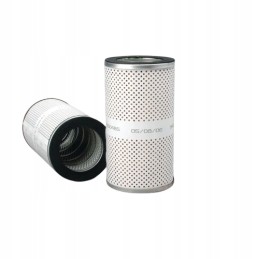 Donaldson P550485 alyvos filtro įdėklas