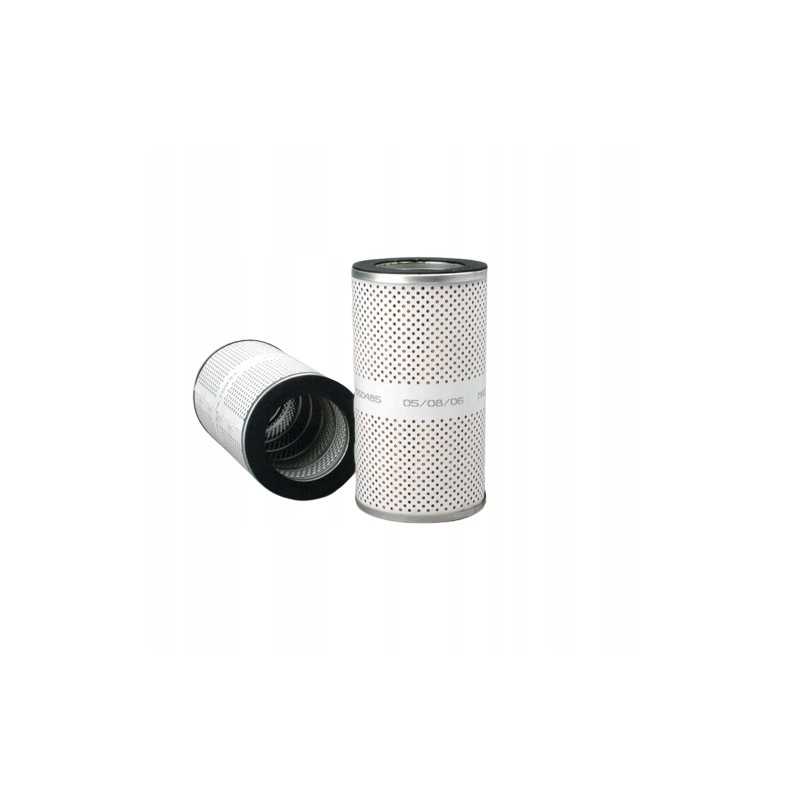 Donaldson P550485 alyvos filtro įdėklas