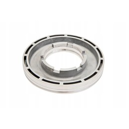 3799261m4 sankabos stūmoklis