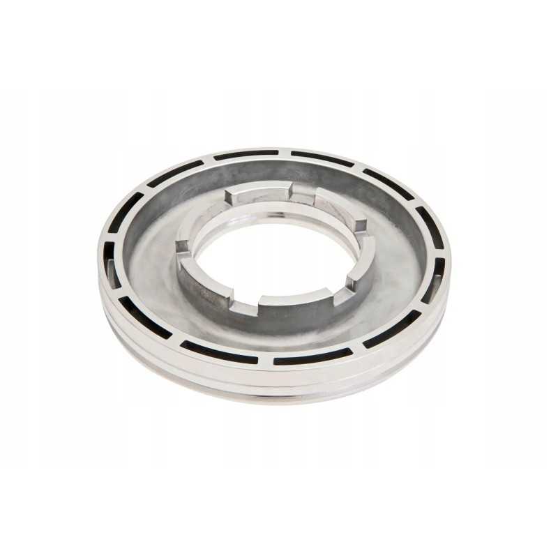 3799261m4 sankabos stūmoklis