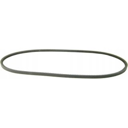 vpe6085 ventiliatoriaus diržas