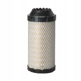 Donaldson oro filtras p778979