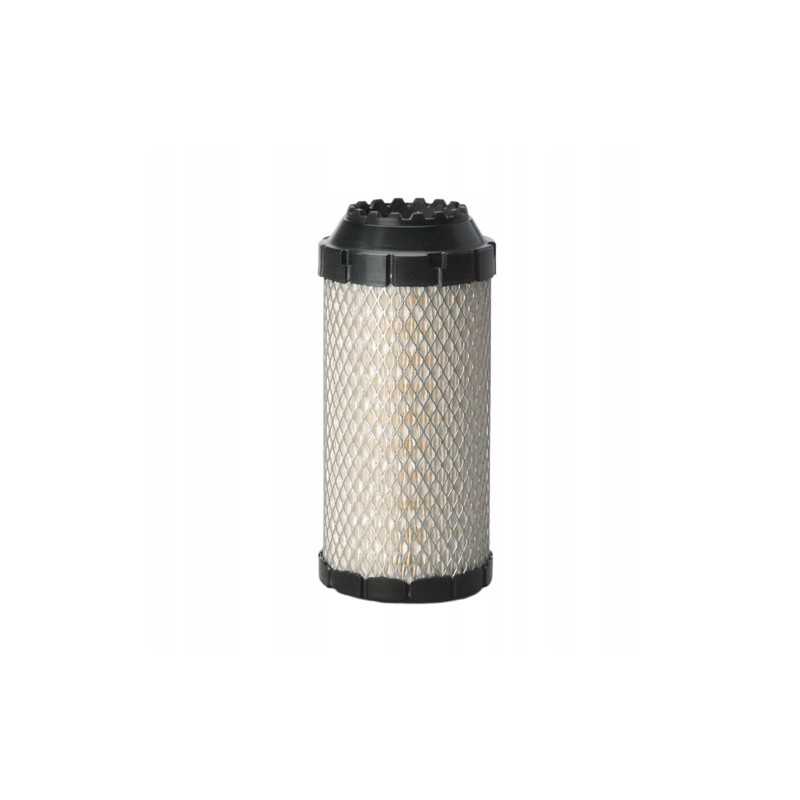 Donaldson oro filtras p778979