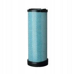 Donaldson P532504 oro filtro įdėklas