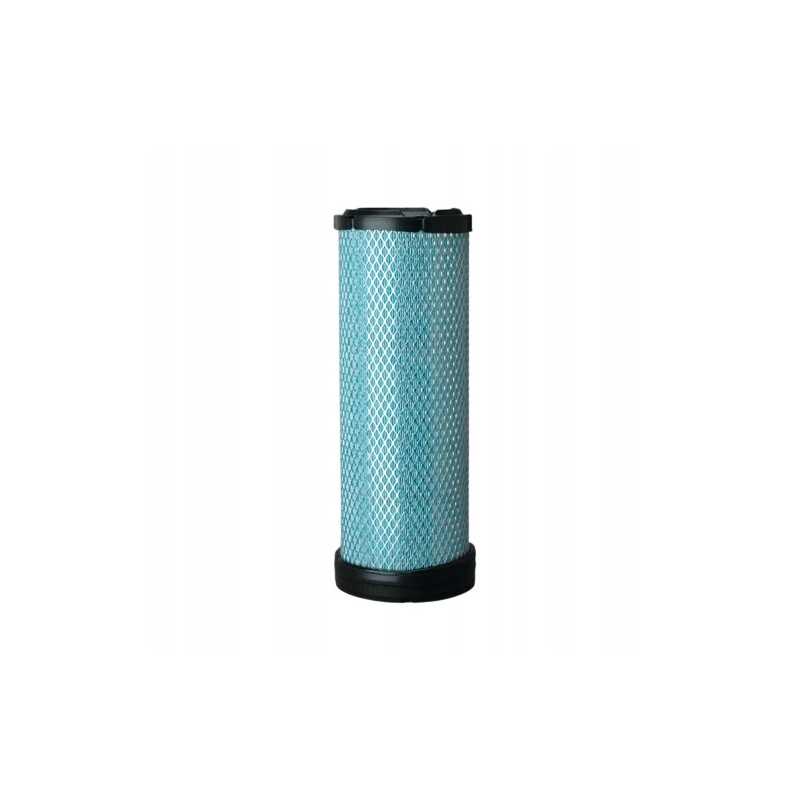Donaldson P532504 oro filtro įdėklas