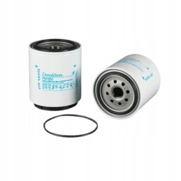 Donaldson P551852 sukasi ant separatoriaus kuro filtro