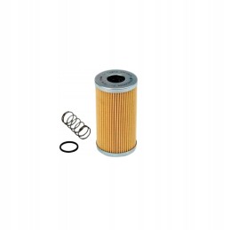 Donaldson hidraulinio filtro įdėklas p171534