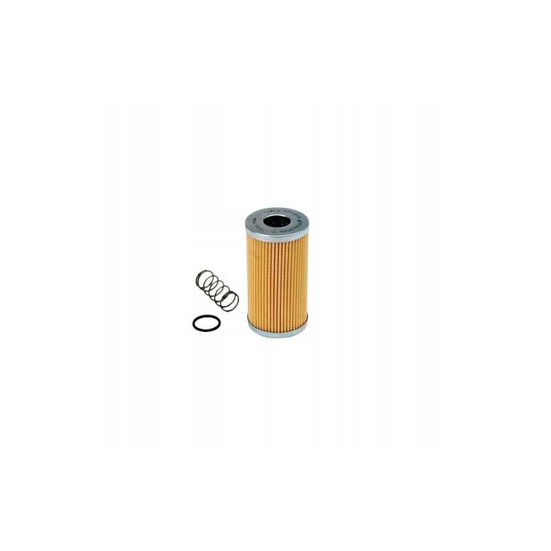 Donaldson hidraulinio filtro įdėklas p171534