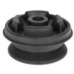 Kabinos pagalvė cnh 83983548 dėklas steyr new Holland