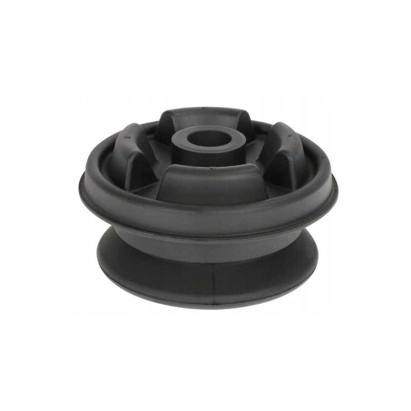 Kabinos pagalvė cnh 83983548 dėklas steyr new Holland