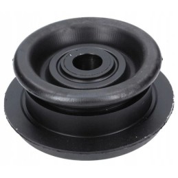 Kabinos pagalvė cnh 83983548 dėklas steyr new Holland