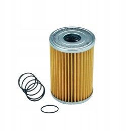 Donaldson hidraulinio filtro įdėklas p171557