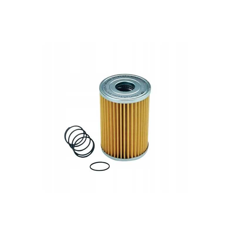 Donaldson hidraulinio filtro įdėklas p171557