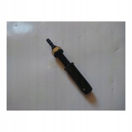 Poveržlės antgalis jcb 3cx 4cx 255 27003