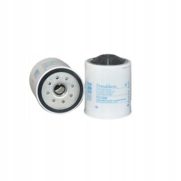 Sukite ant separatoriaus kuro filtro Donaldson P551846