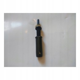 Poveržlės antgalis jcb 3cx 4cx 255 27003