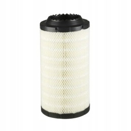 Donaldson oro filtras p778994