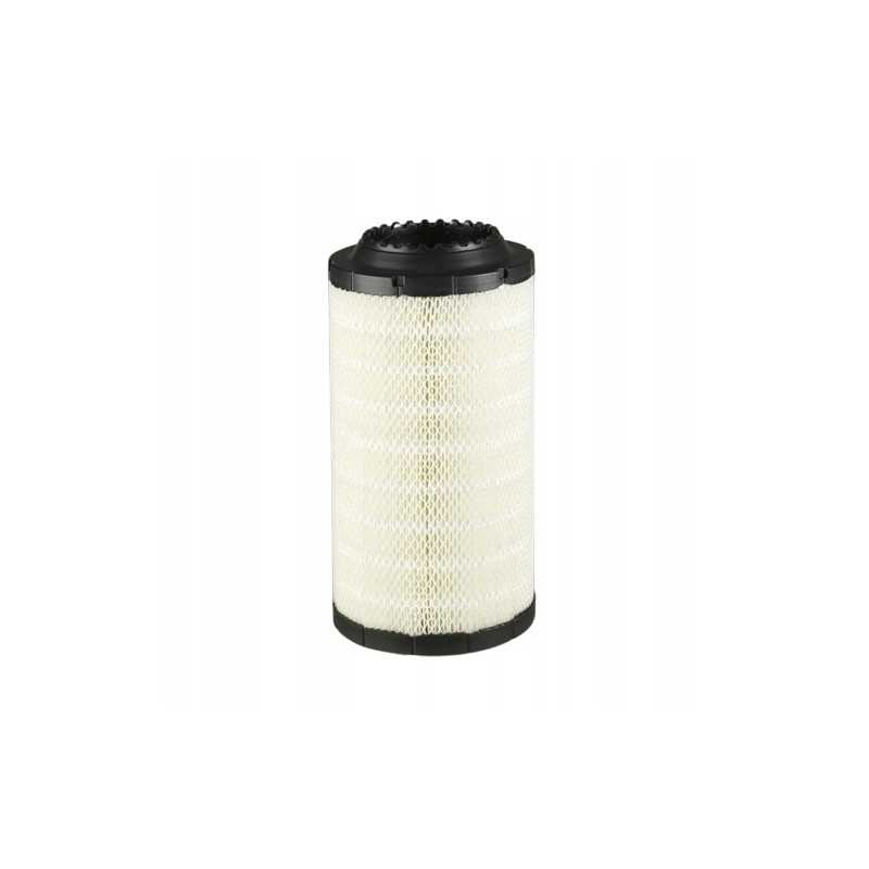 Donaldson oro filtras p778994