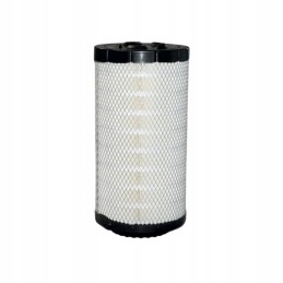 Donaldson oro filtras p778994