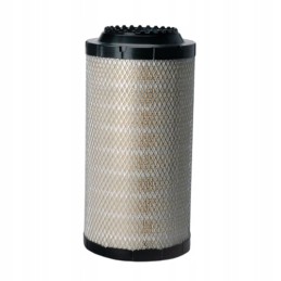 Donaldson oro filtras p778994