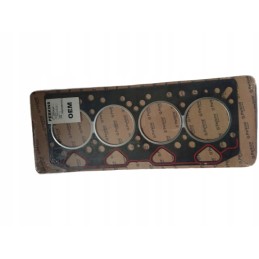 Galvos tarpiklis jcb 3cx 4cx 02 201729