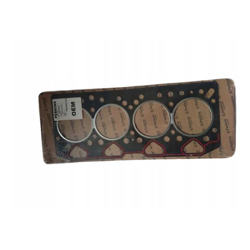 Galvos tarpiklis jcb 3cx 4cx 02 201729