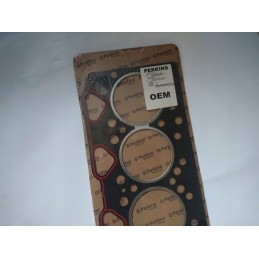 Galvos tarpiklis jcb 3cx 4cx 02 201729