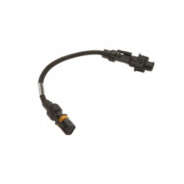 F339900060090 starterio elektros laidas