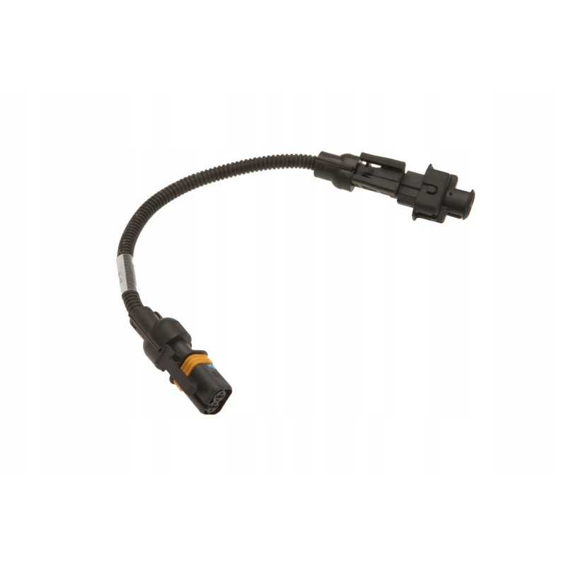 F339900060090 starterio elektros laidas