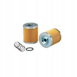Donaldson hidraulinio filtro įdėklas p171527